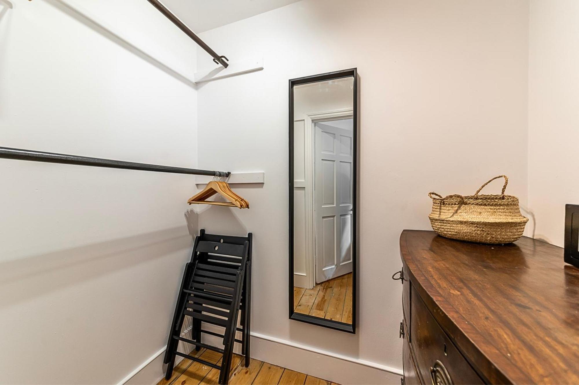 Secret Kensington Garden Mews: Spacious 2-Bedroom House with Private Patio London Exterior photo